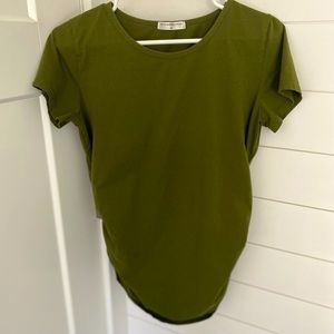 Maternity Top​​​